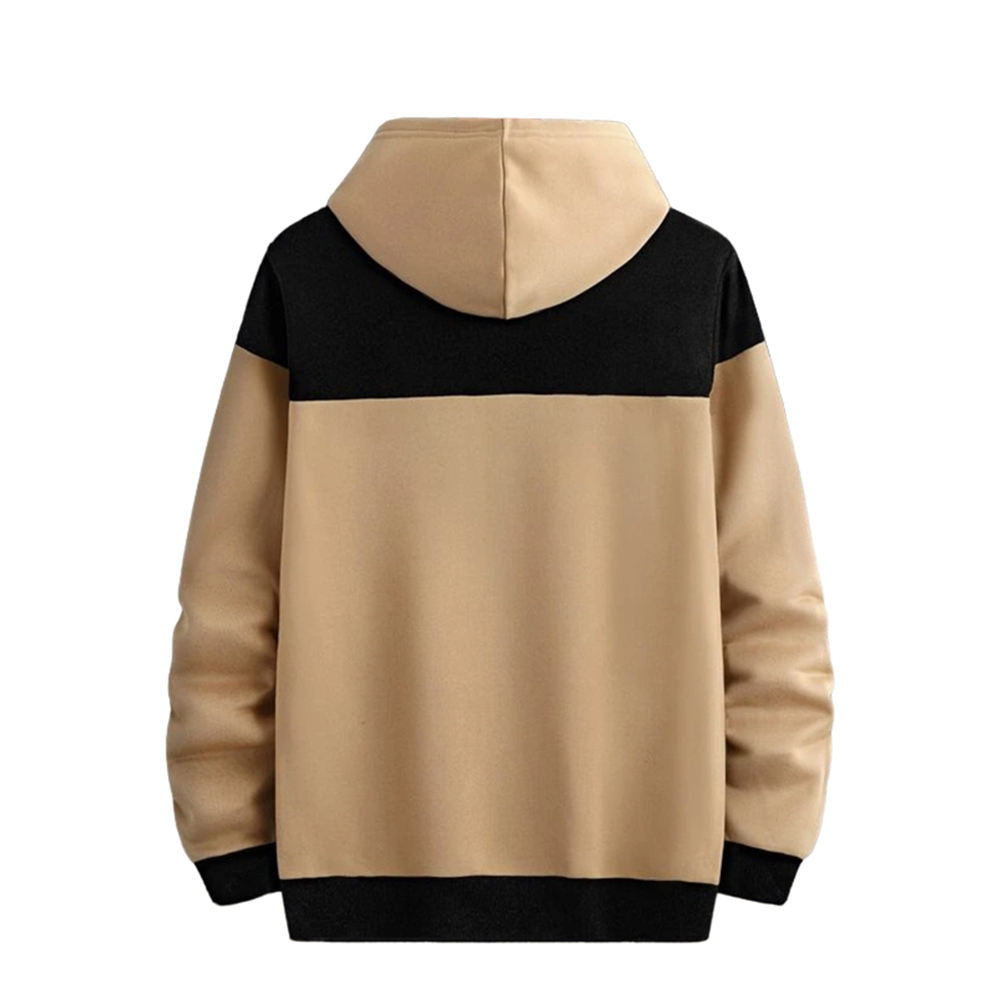 Dernières offres sur les sweats à capuche pour hommes