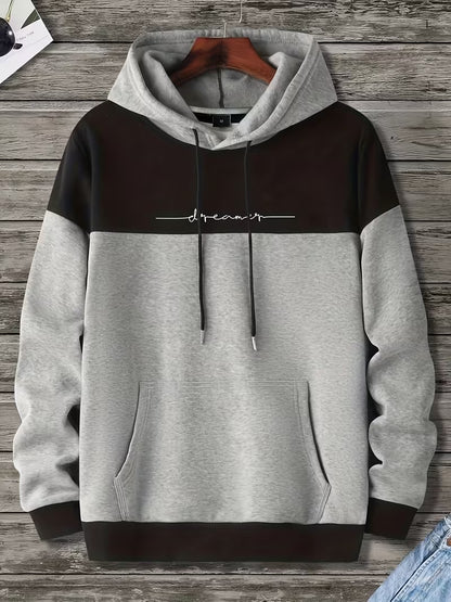 Dernières offres sur les sweats à capuche pour hommes