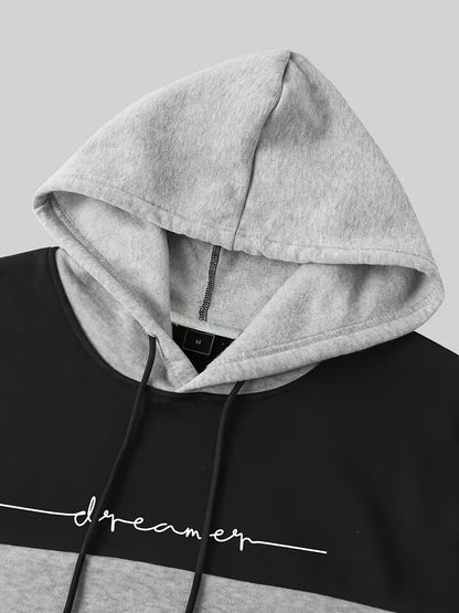 Dernières offres sur les sweats à capuche pour hommes