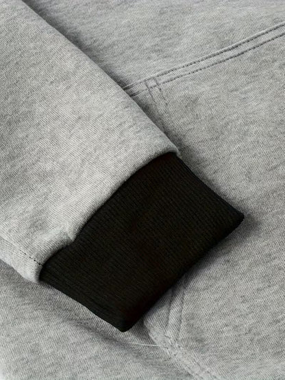 Dernières offres sur les sweats à capuche pour hommes