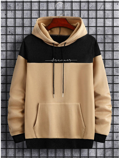 Dernières offres sur les sweats à capuche pour hommes