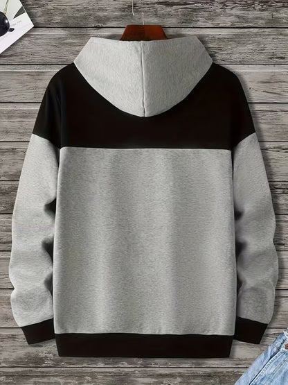 Dernières offres sur les sweats à capuche pour hommes