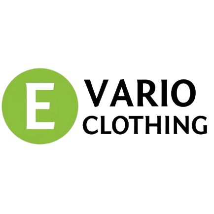Evario